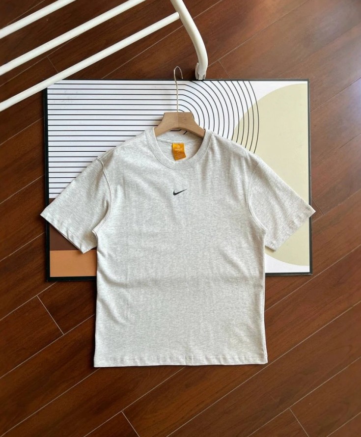 Nike Nocta T-shirt tee - Thumbnail 4