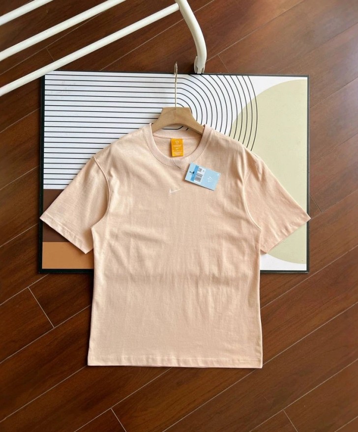 Nike Nocta T-shirt tee - Thumbnail 5