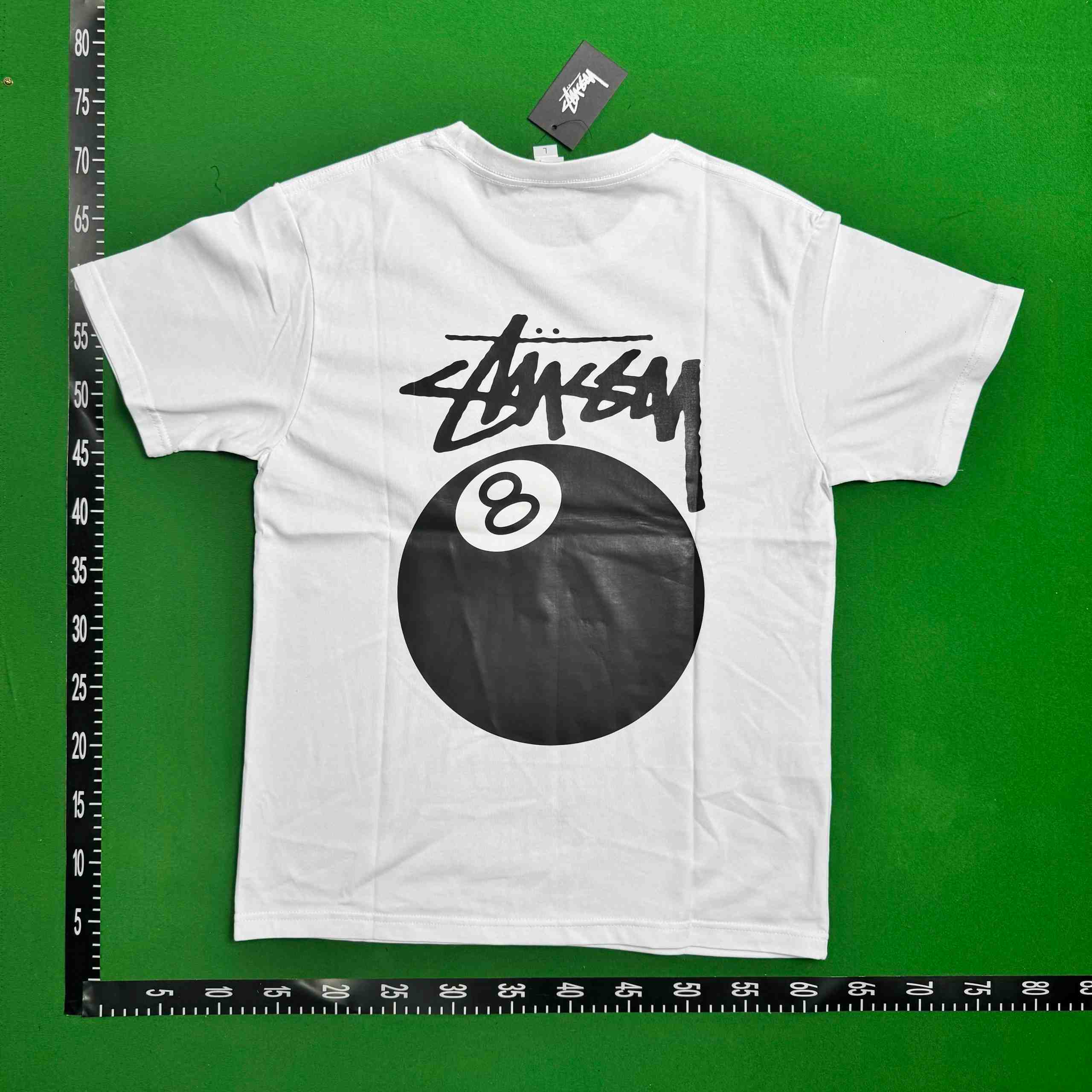 Moncler T-shirt（14+ Styles） - Thumbnail 9