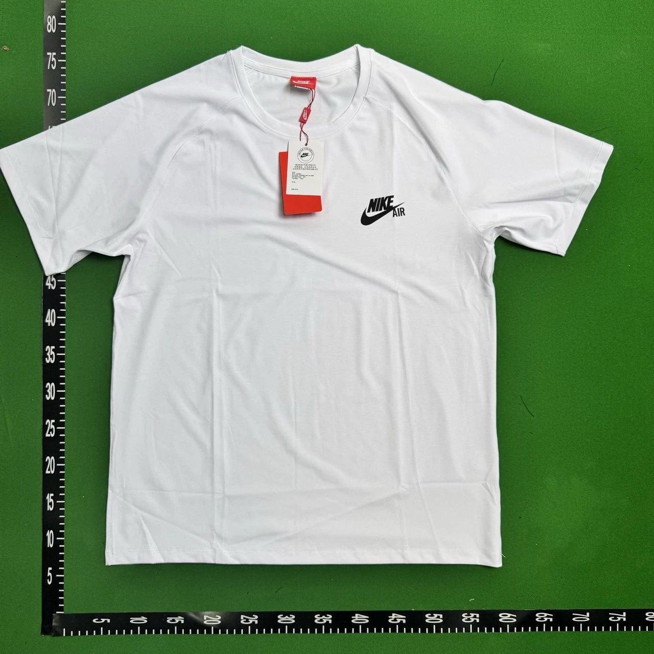 Moncler T-shirt（14+ Styles） - Thumbnail 11