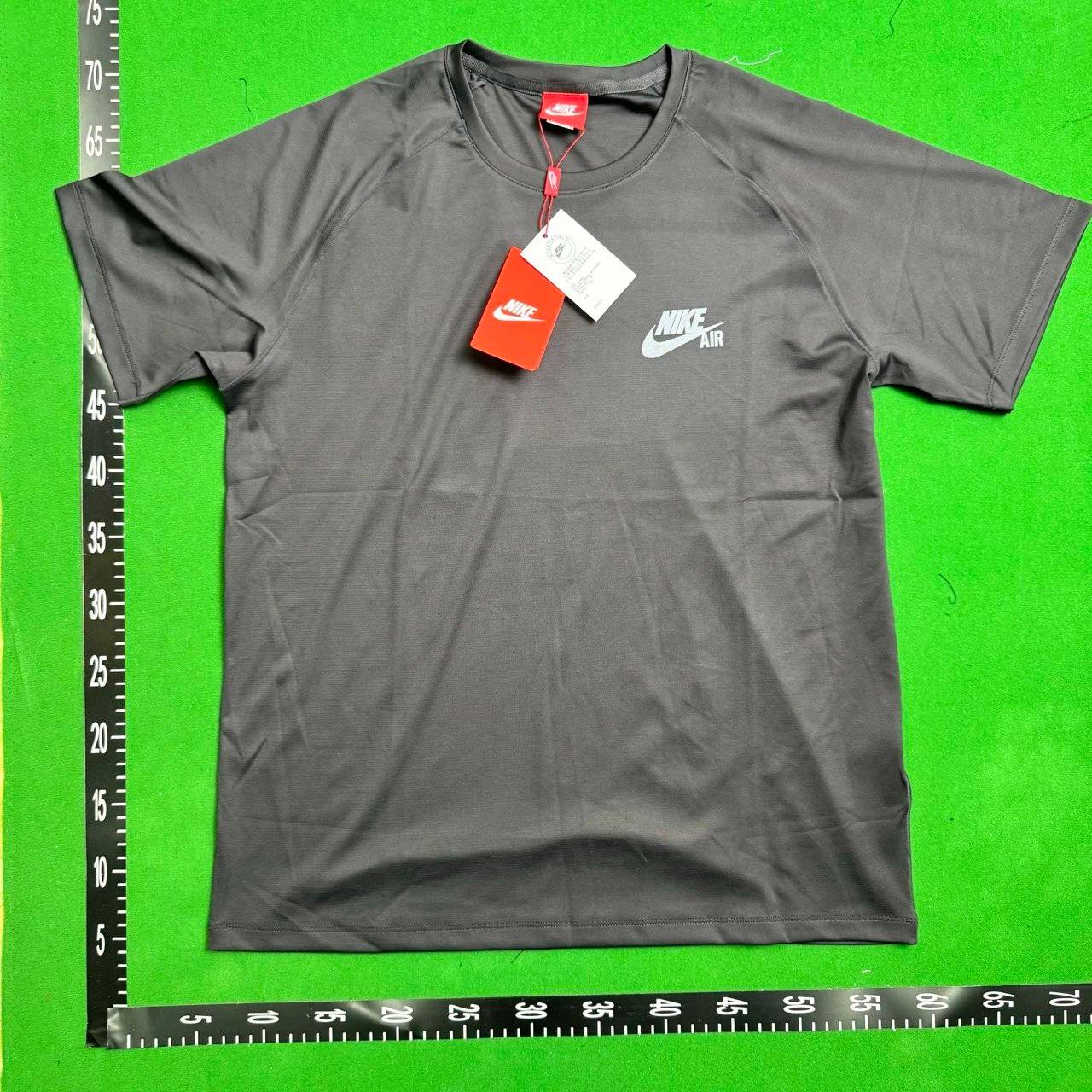 Moncler T-shirt（14+ Styles） - Thumbnail 12