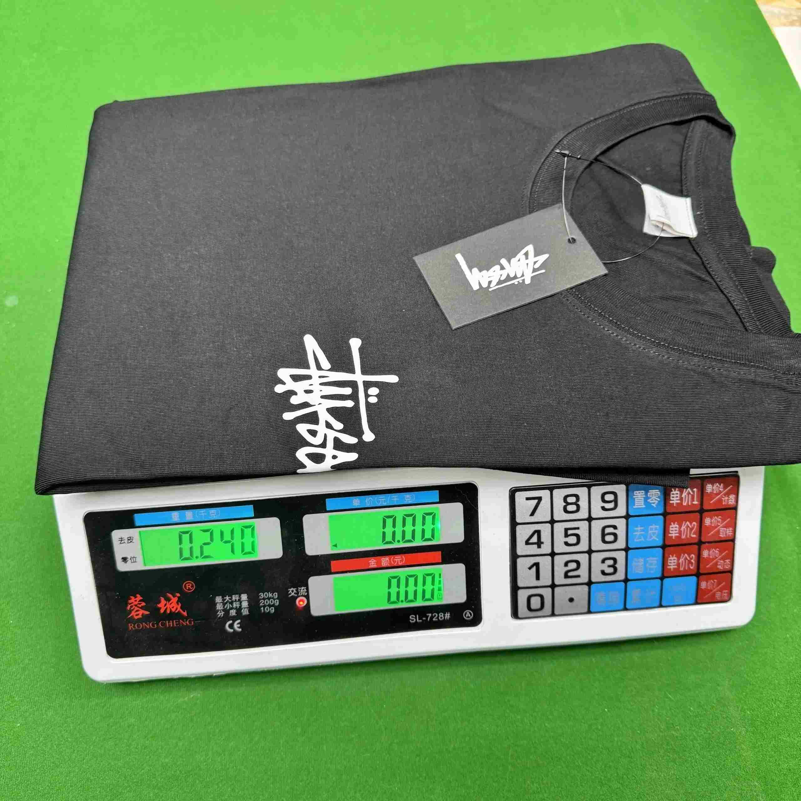 Moncler T-shirt（14+ Styles） - Thumbnail 13