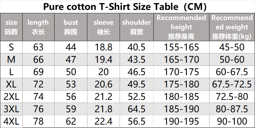 Moncler T-shirt（14+ Styles） - Thumbnail 3