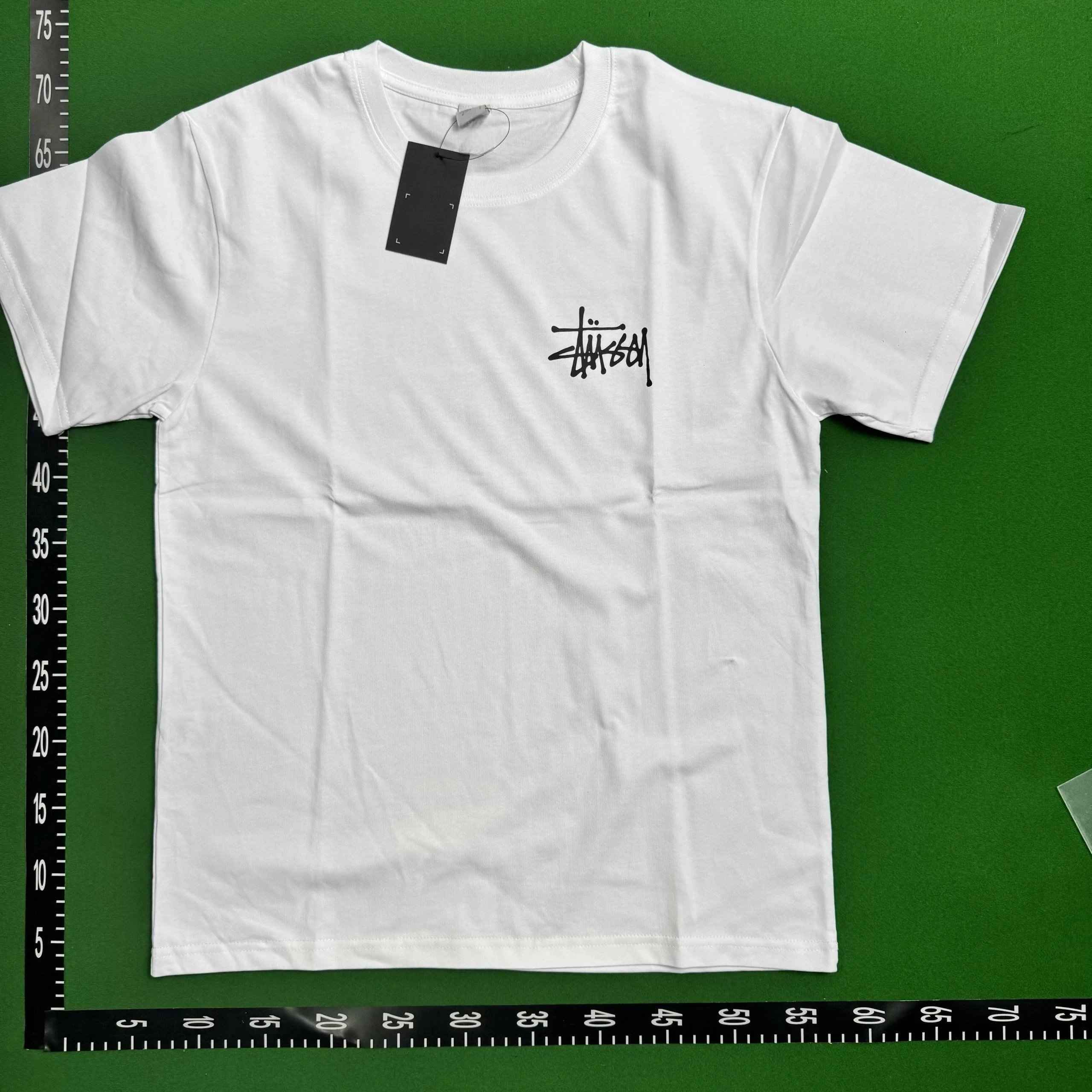 Moncler T-shirt（14+ Styles） - Thumbnail 4