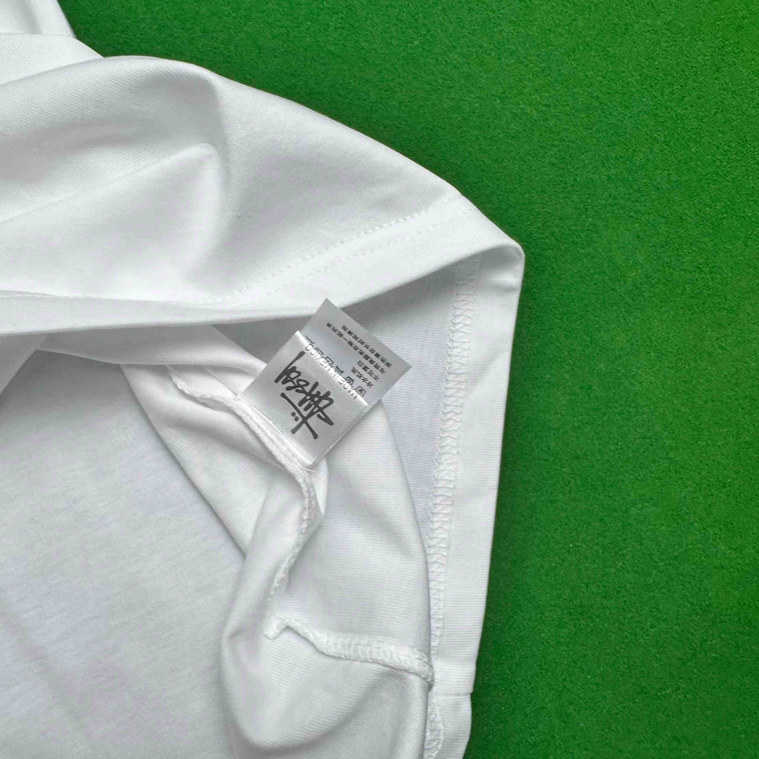 Moncler T-shirt（14+ Styles） - Thumbnail 7