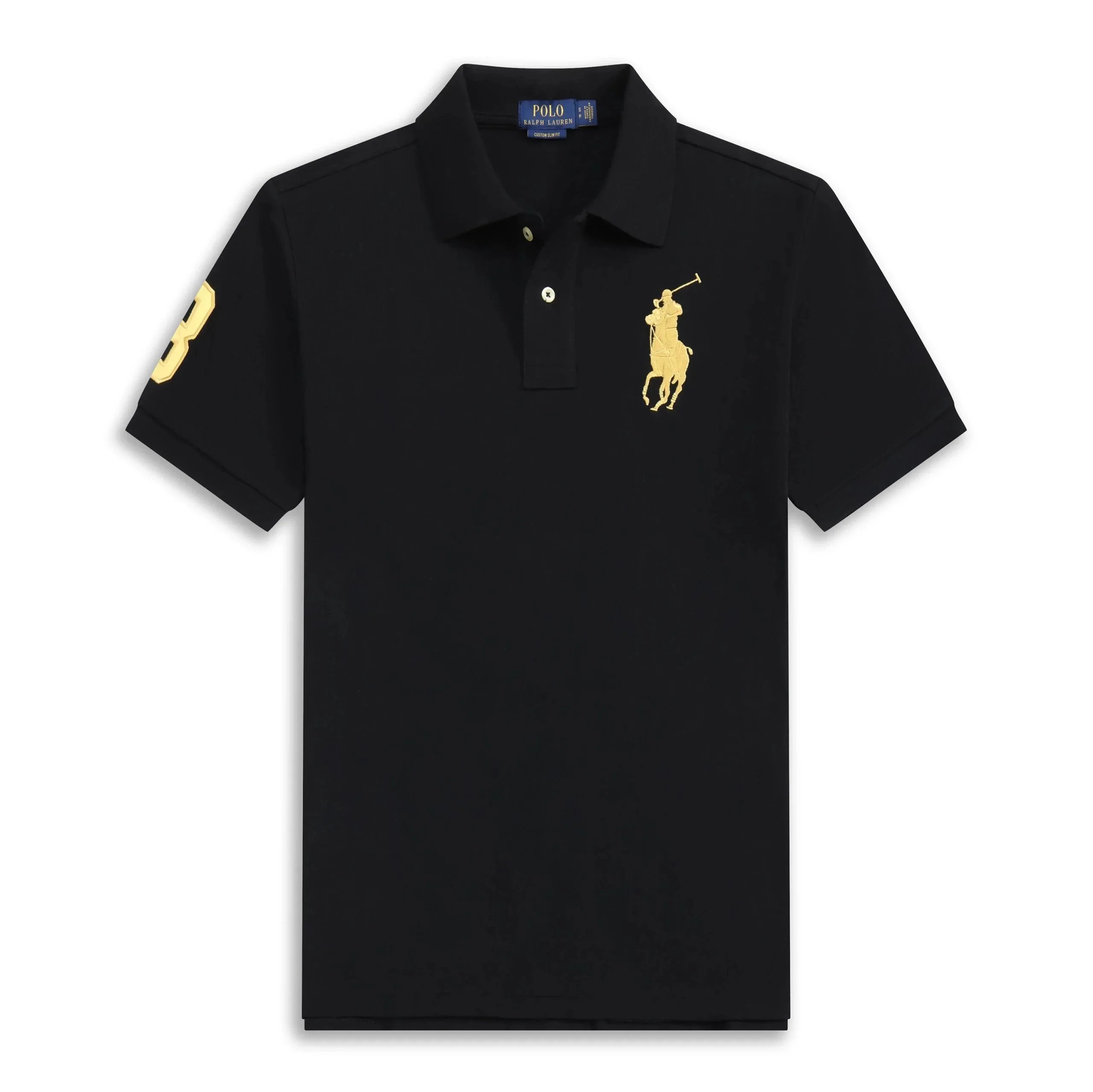 Ralph Lauren T-shirt - Thumbnail 13