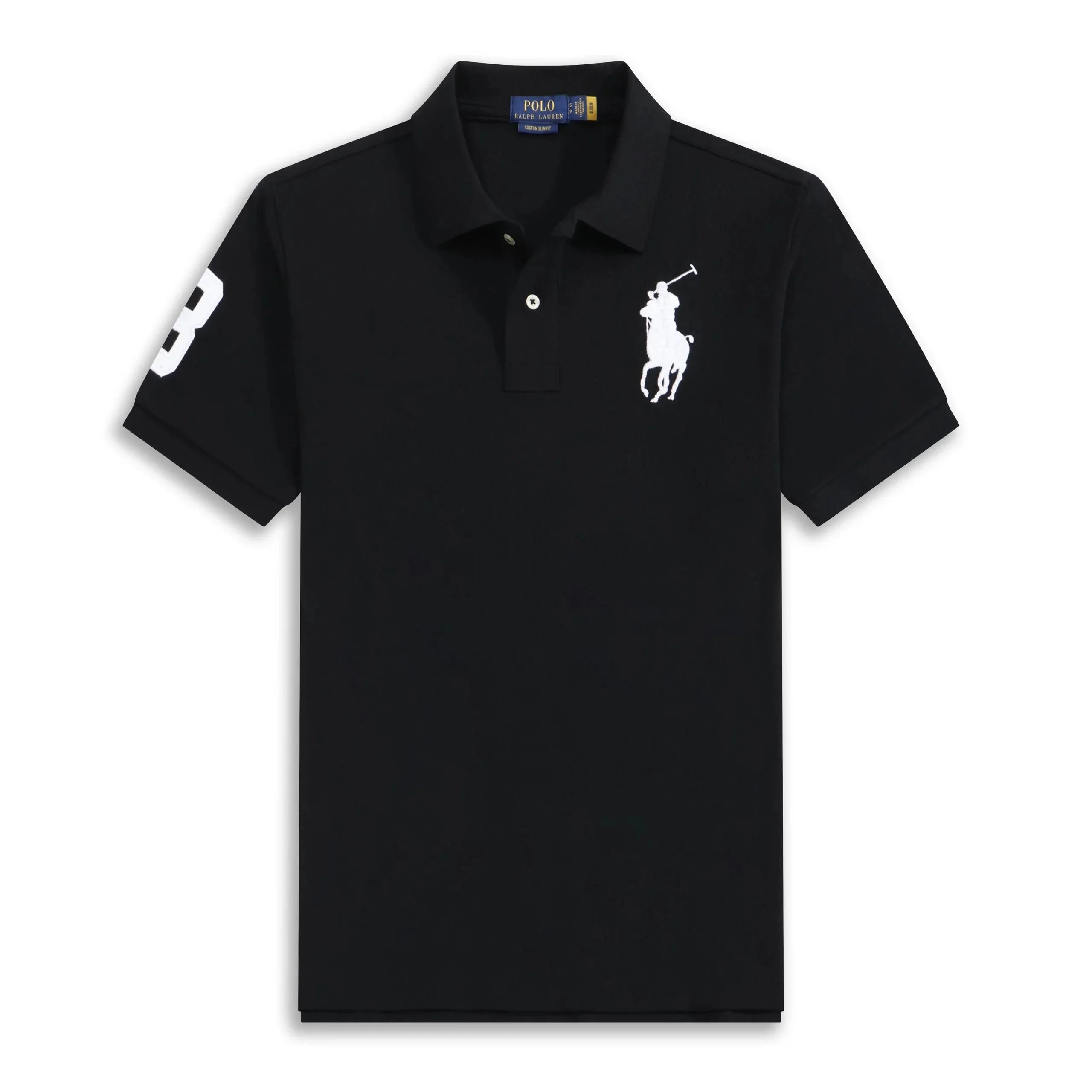 Ralph Lauren T-shirt - Thumbnail 14
