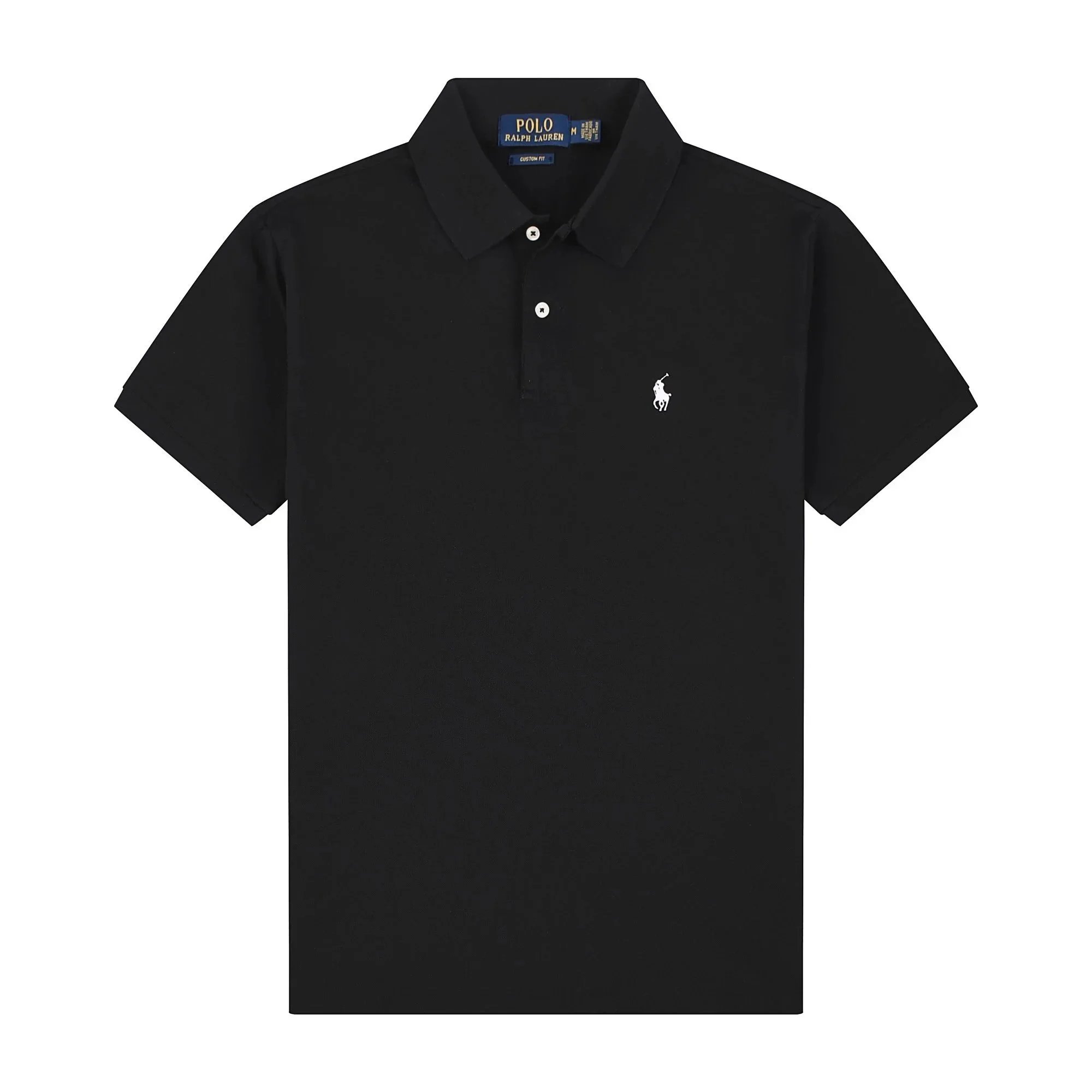 Ralph Lauren T-shirt - Thumbnail 2