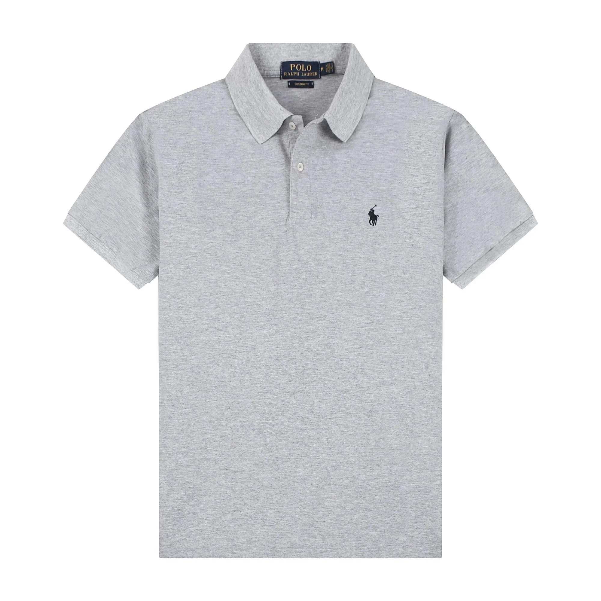 Ralph Lauren T-shirt - Thumbnail 3