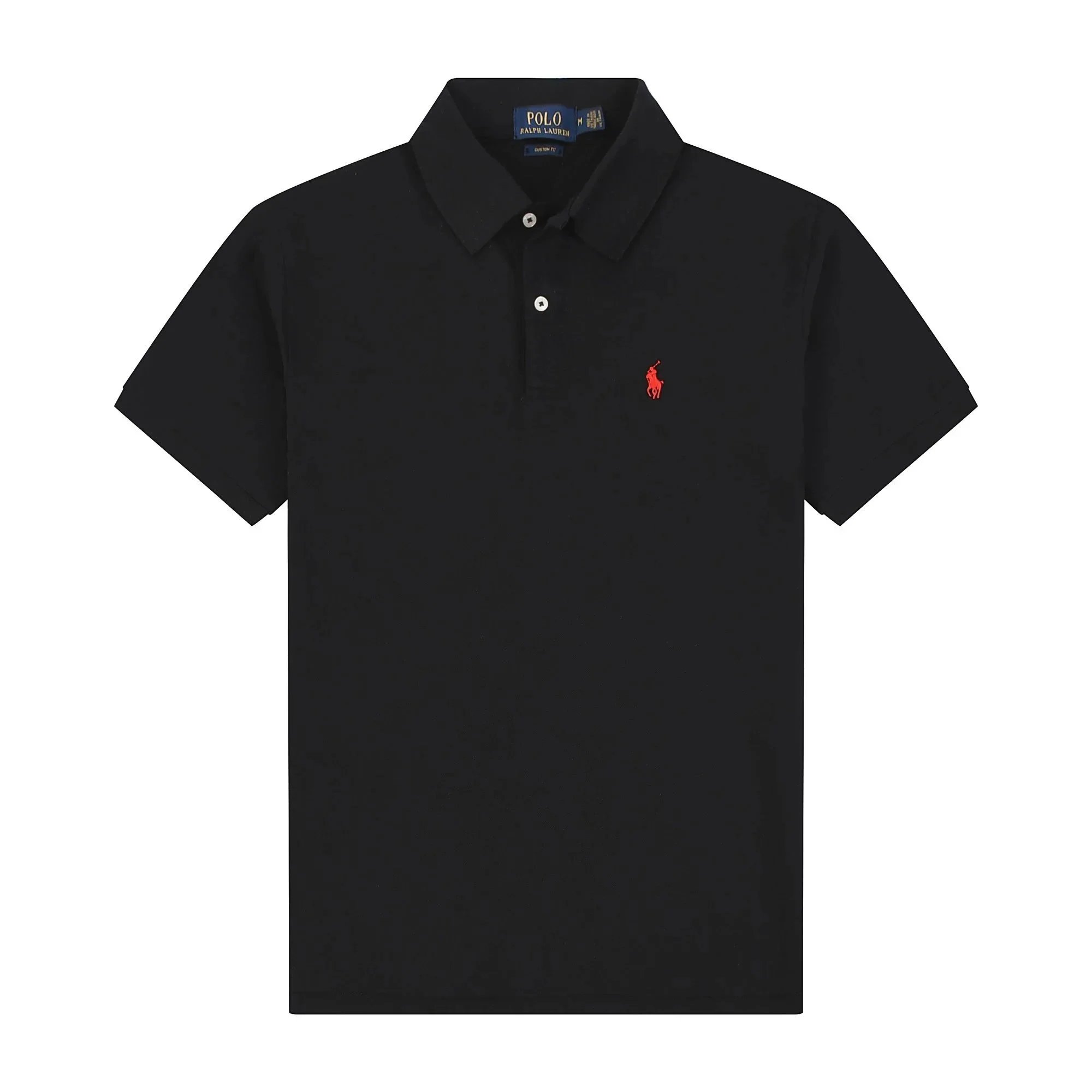 Ralph Lauren T-shirt - Thumbnail 5