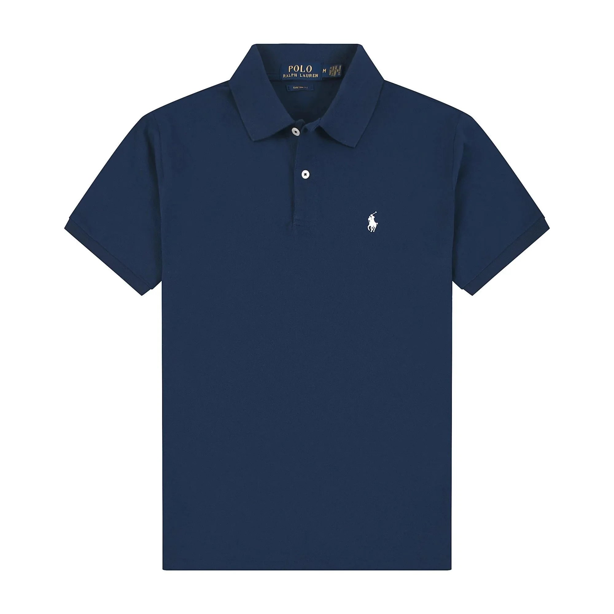 Ralph Lauren T-shirt - Thumbnail 6
