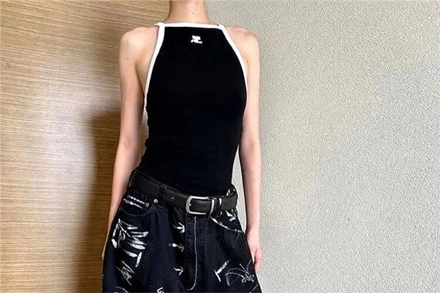 Balenciaga Pants - Thumbnail 4