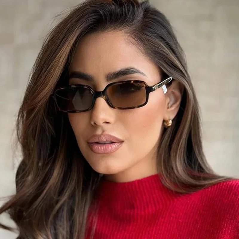 Miu miu sunglasses (40+) - Thumbnail 3