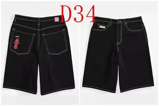 Big Boy jeans（40 STYLE TOP） - Thumbnail 3