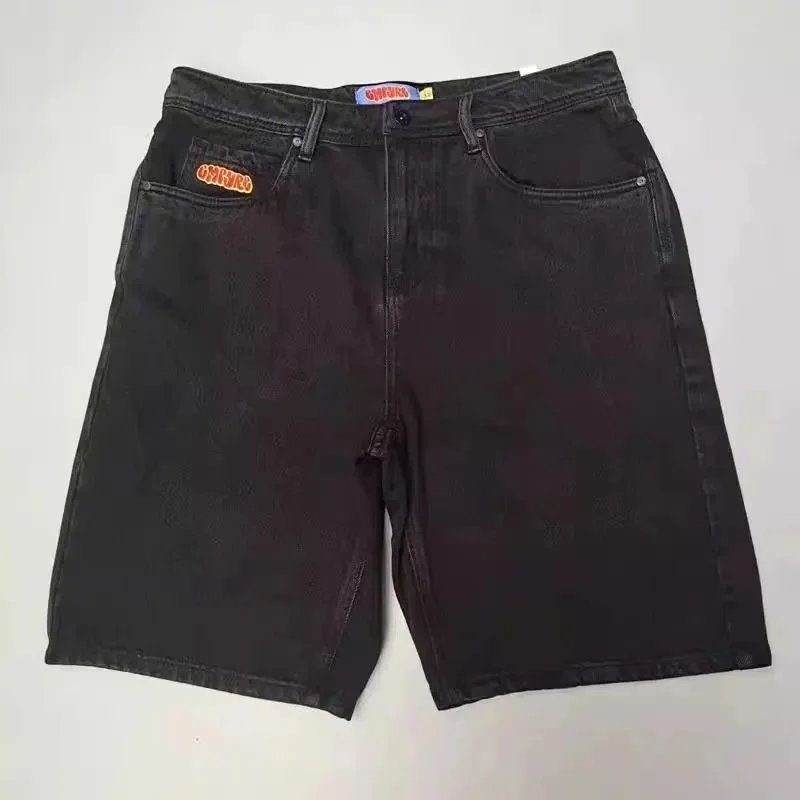 Big Boy jeans（40 STYLE TOP） - Thumbnail 7