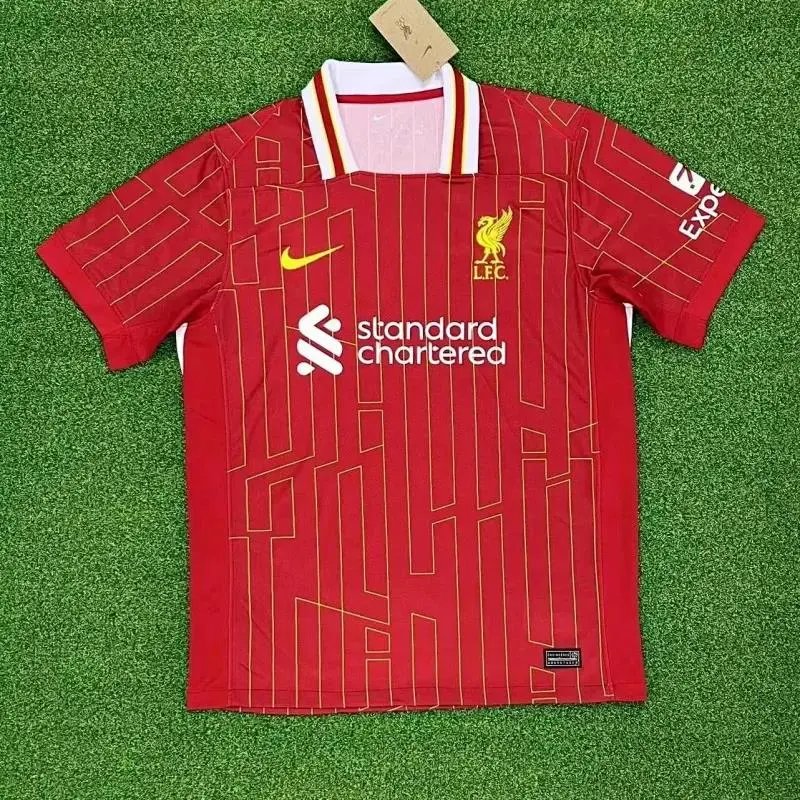 24-25 football jerseys - Thumbnail 3