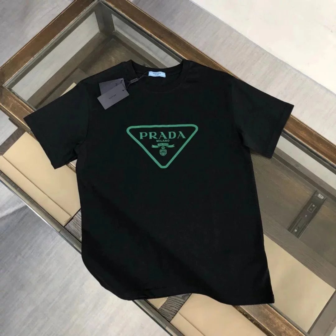Prada T-shirt - Thumbnail 6