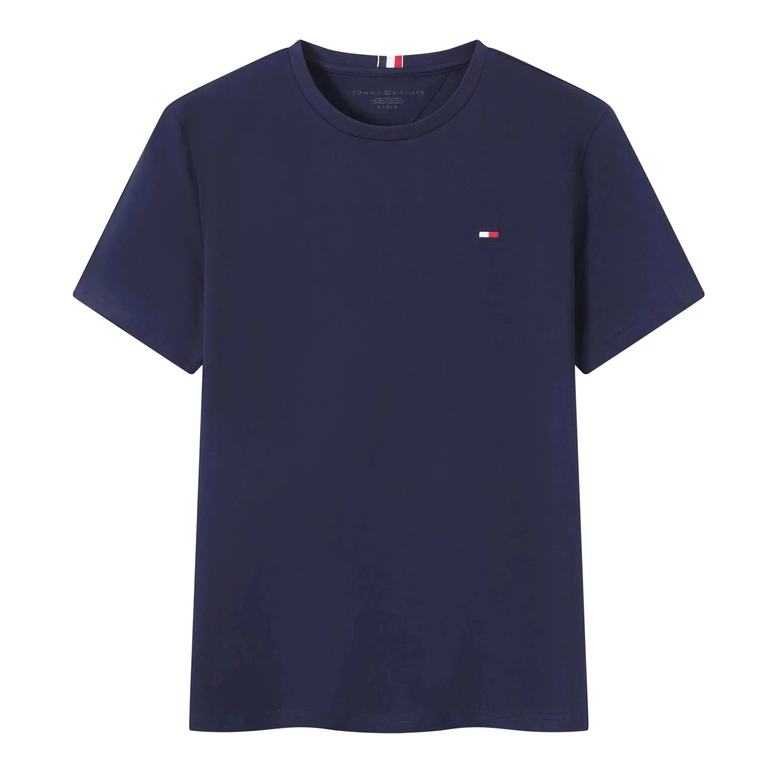 Tommy T-shirt (40 CP) - Thumbnail 4