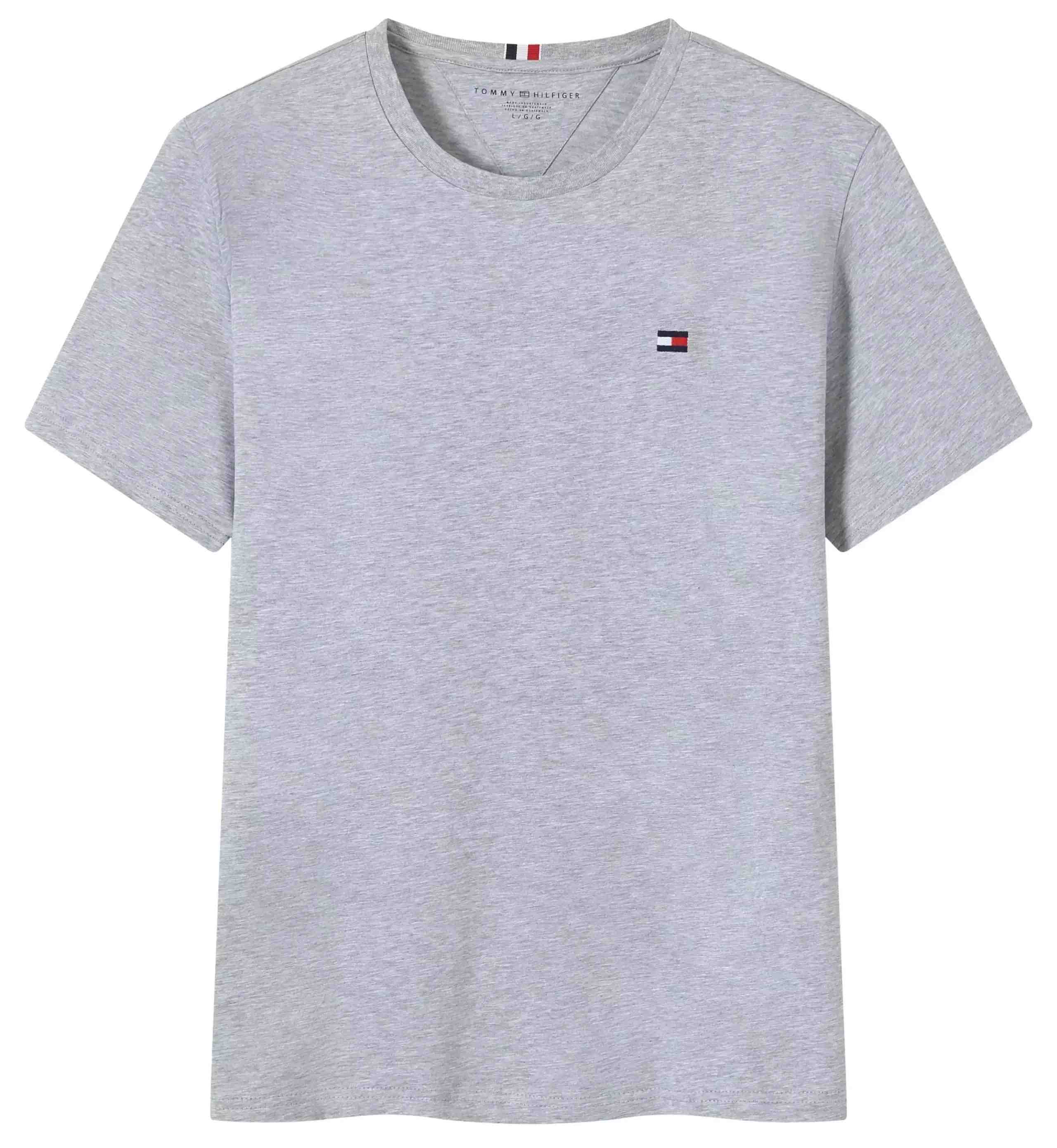Tommy T-shirt (40 CP) - Thumbnail 5