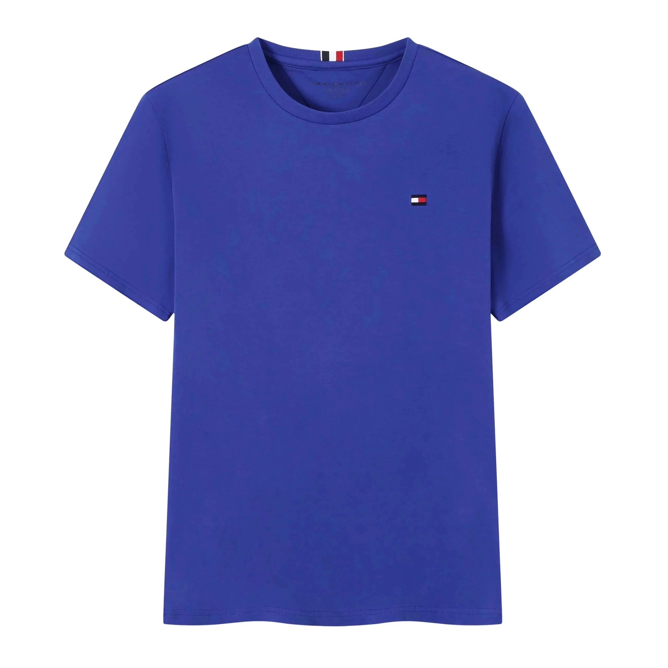 Tommy T-shirt (40 CP) - Thumbnail 6