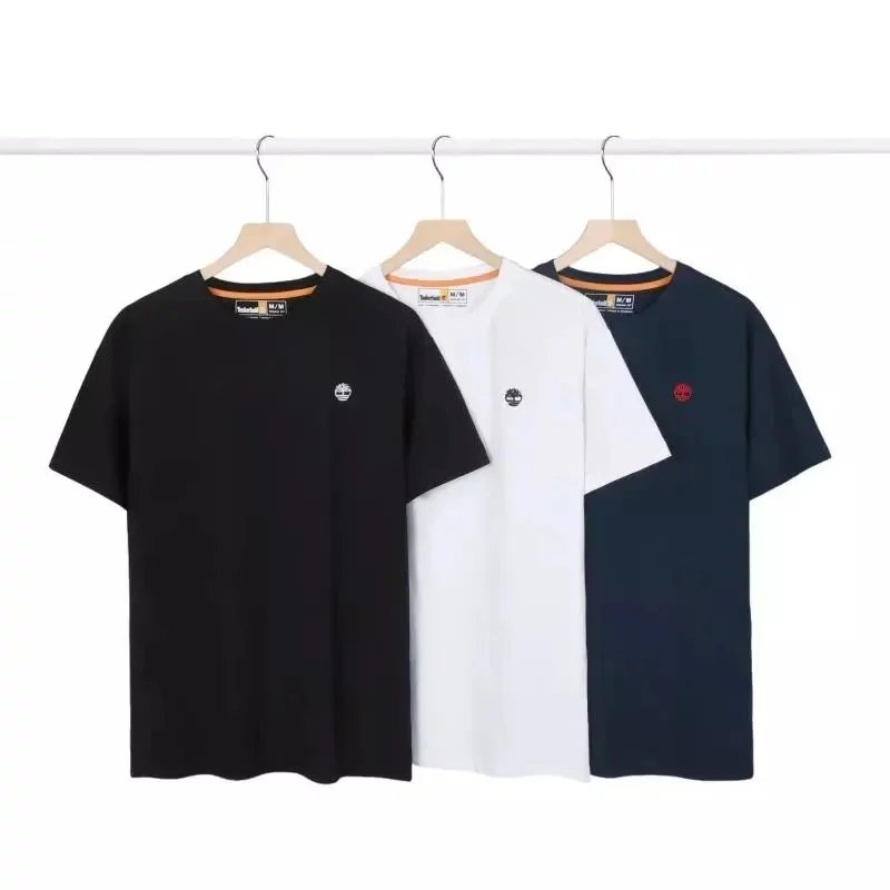 Tommy T-shirt (40 CP) - Thumbnail 7