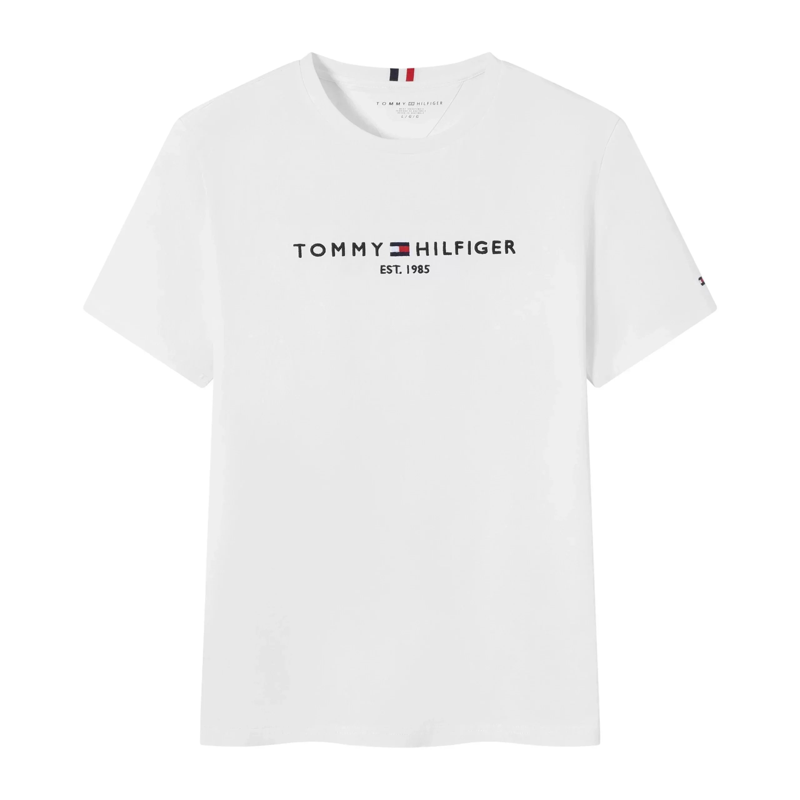 Tommy T-shirt (40 CP) - Thumbnail 11