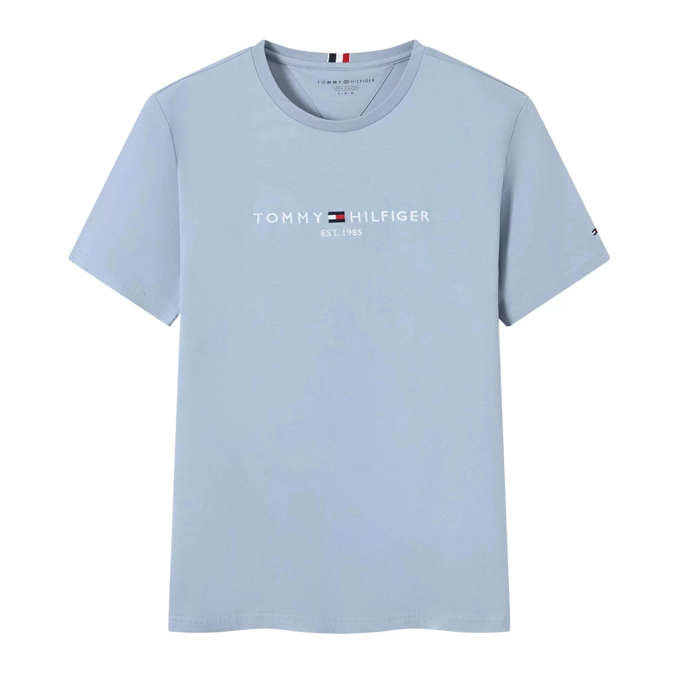 Tommy T-shirt (40 CP) - Thumbnail 14