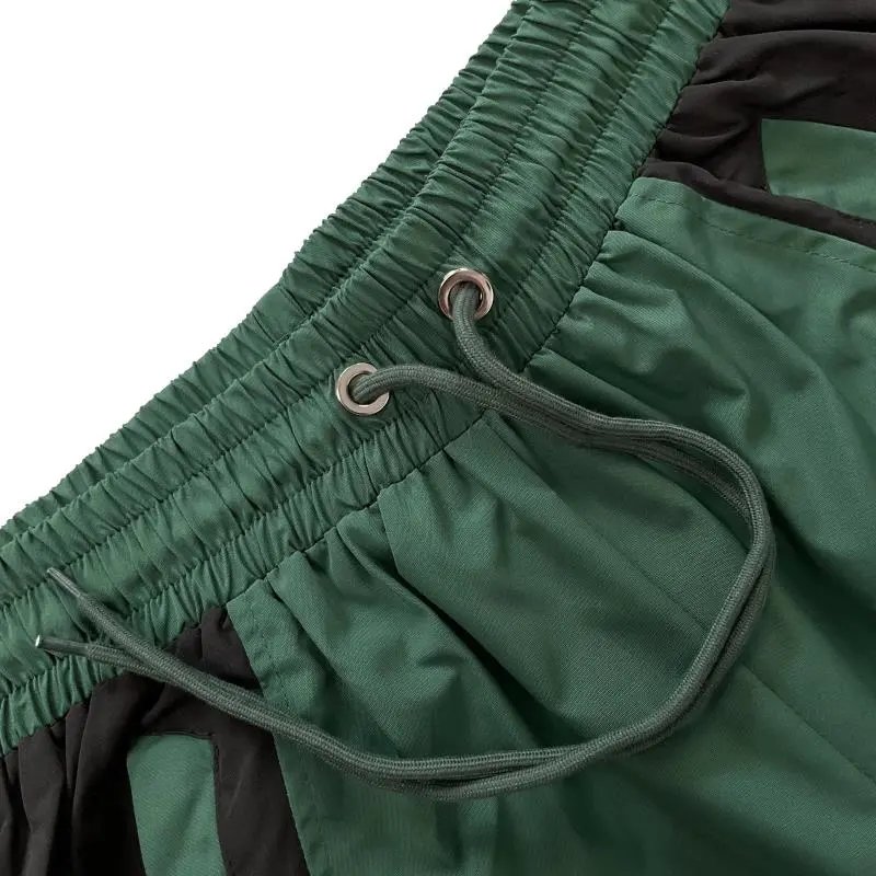 Trapstar shorts - Thumbnail 12