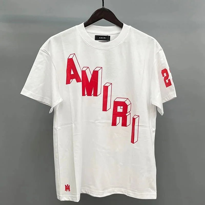 AMIRI Tee - Thumbnail 12