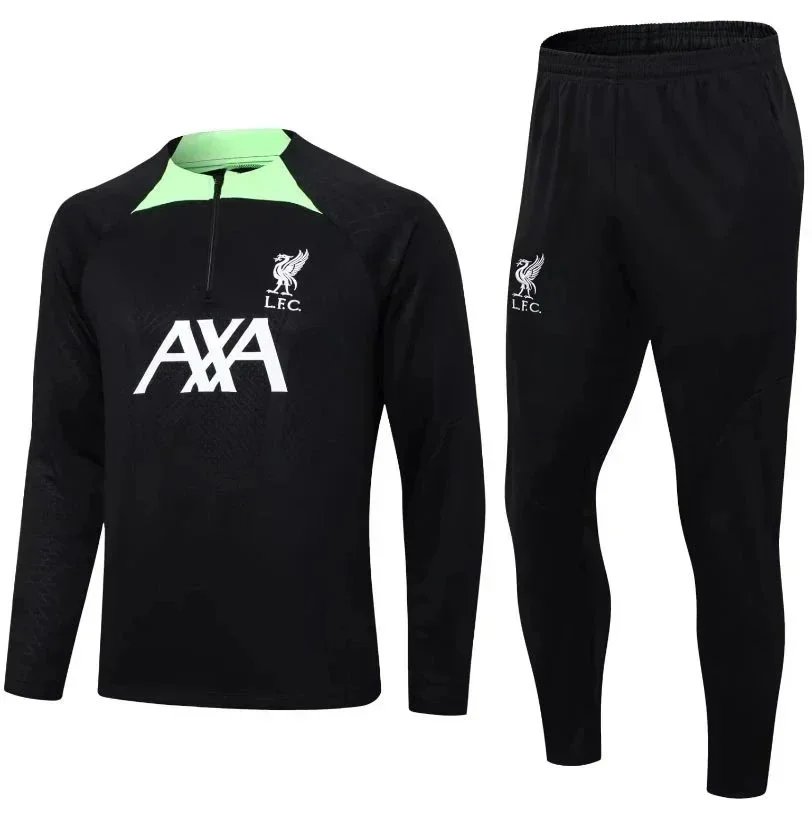 Football suit - Thumbnail 6