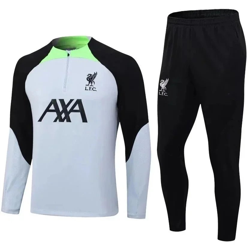 Football suit - Thumbnail 8