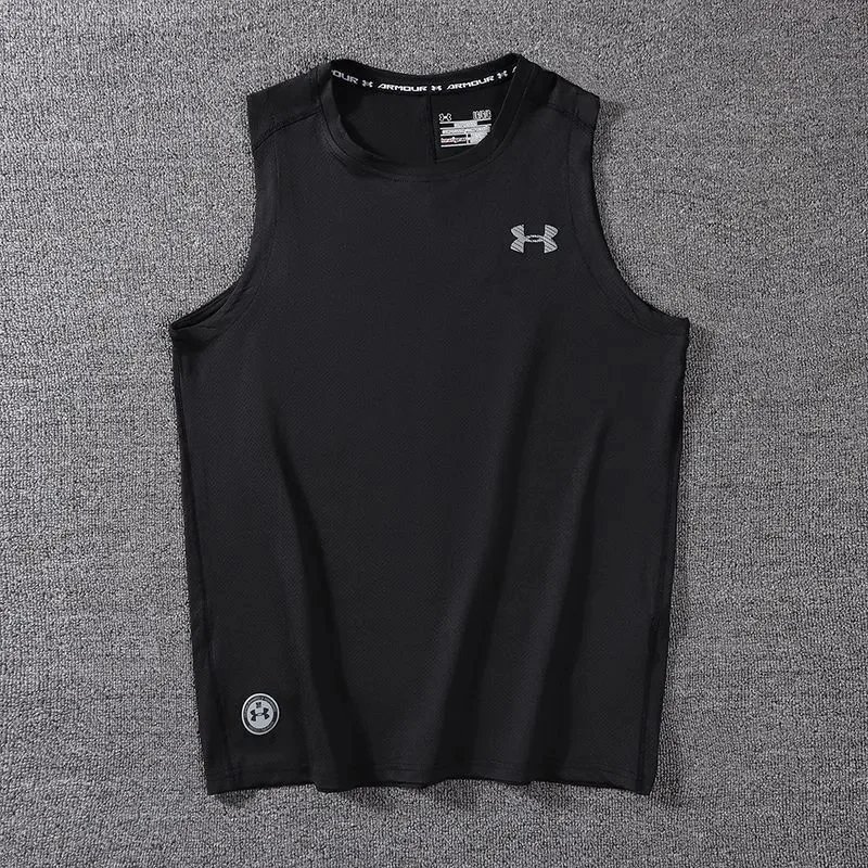 Under Armour T-shirt/Shorts/Suits( 38 + styles) - Thumbnail 10