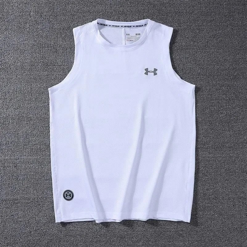 Under Armour T-shirt/Shorts/Suits( 38 + styles) - Thumbnail 11