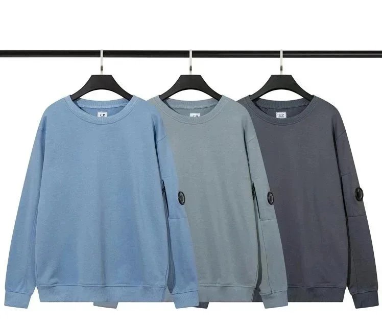 CP Company hoodies & Shorts - Thumbnail 2