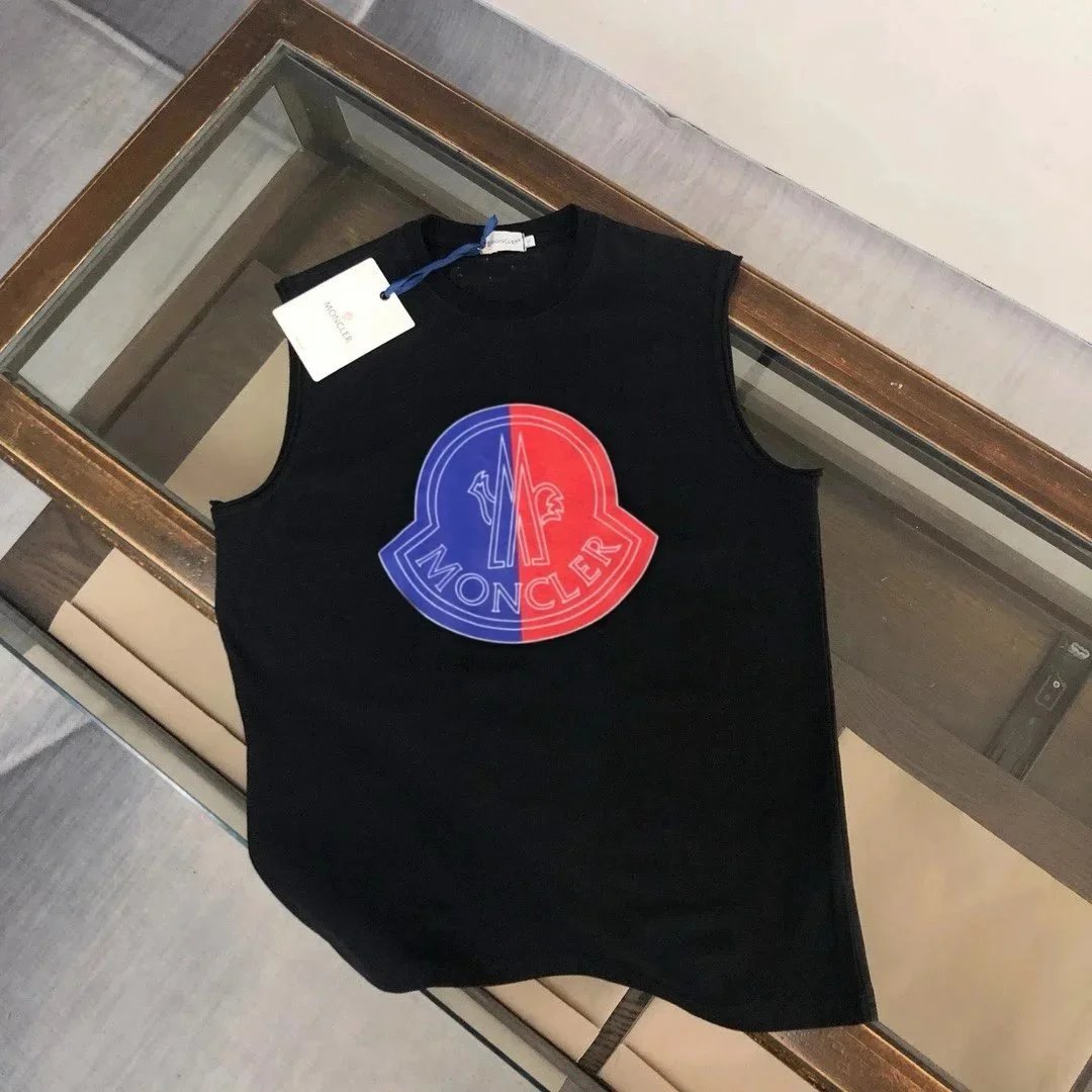 Moncler VEST - Thumbnail 11