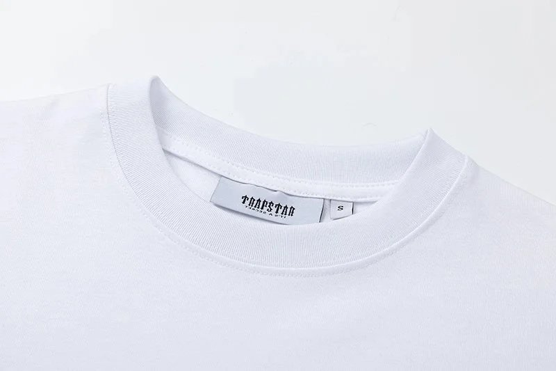 Trapstar tee - Thumbnail 13