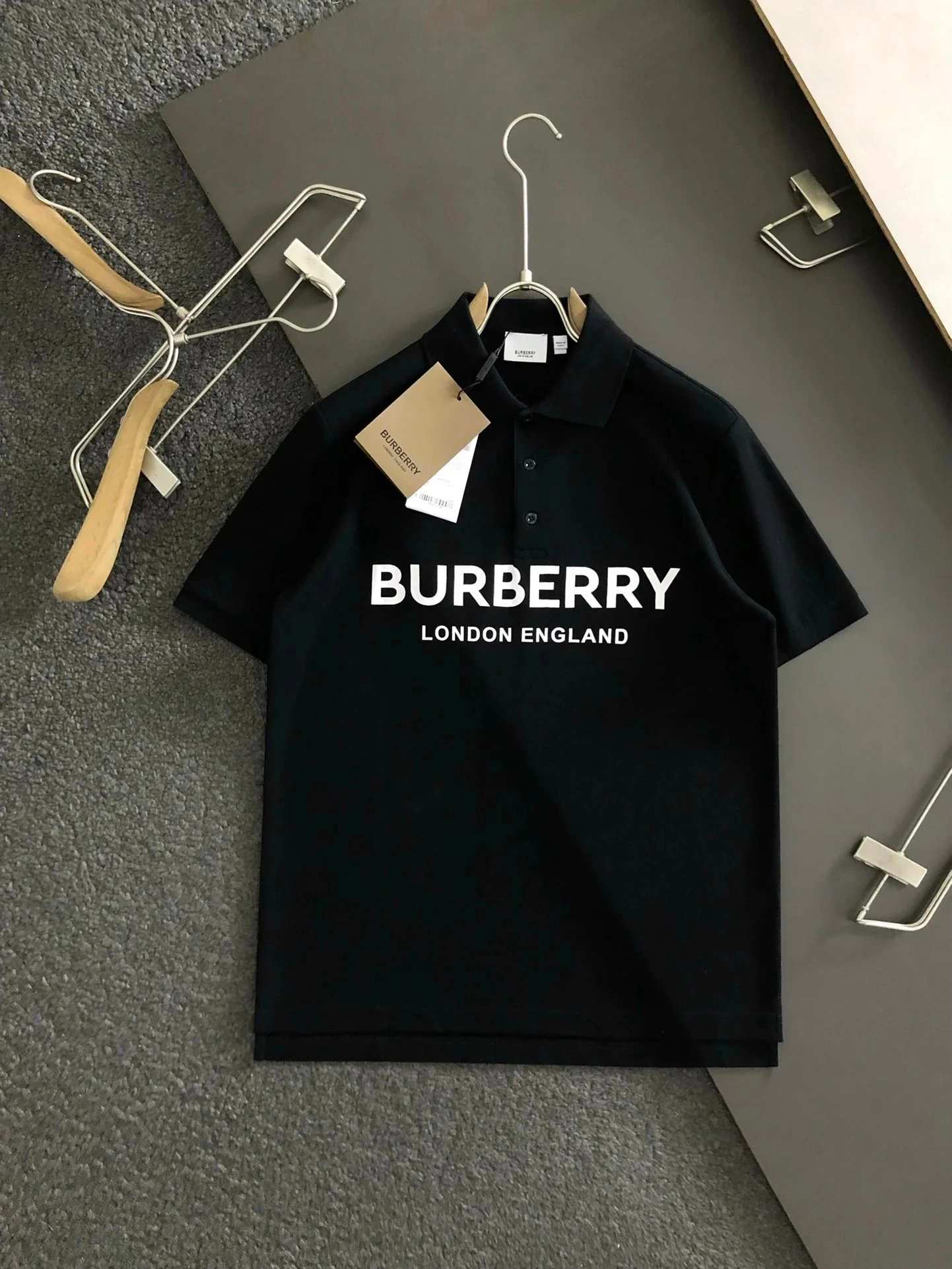 Stussy tshirts - Thumbnail 2