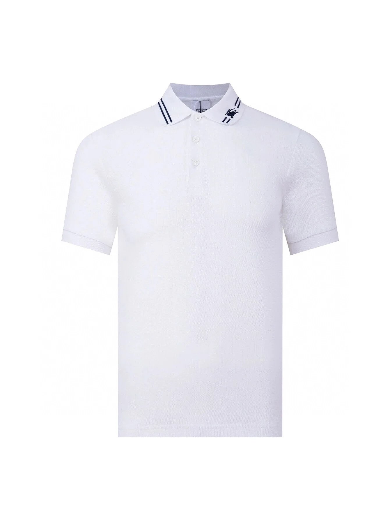 Stussy tshirts - Thumbnail 4