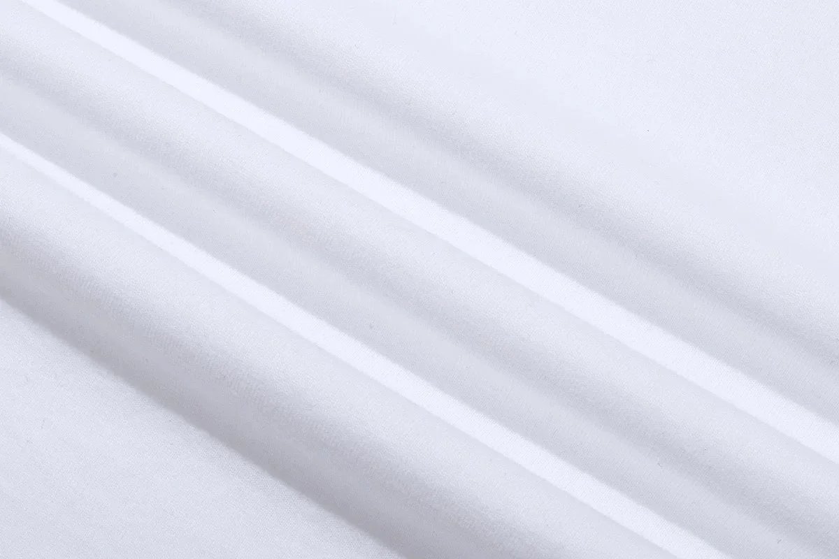 Gallery Dept Tee - Thumbnail 13