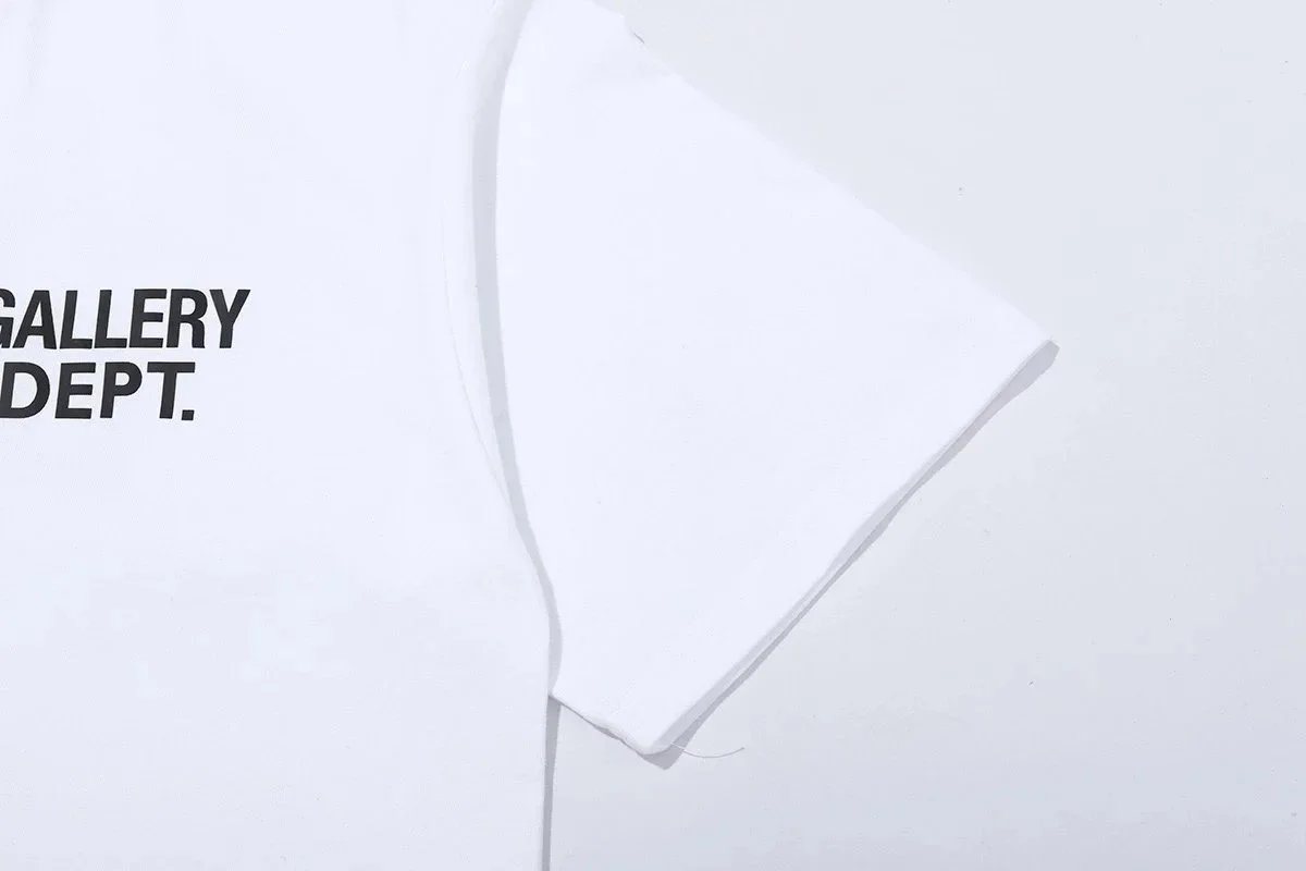 Gallery Dept Tee - Thumbnail 15