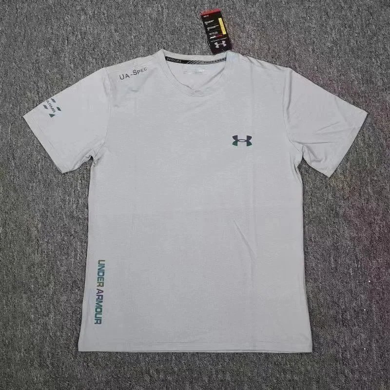 Under Armour Tshirt/shorts - Thumbnail 5