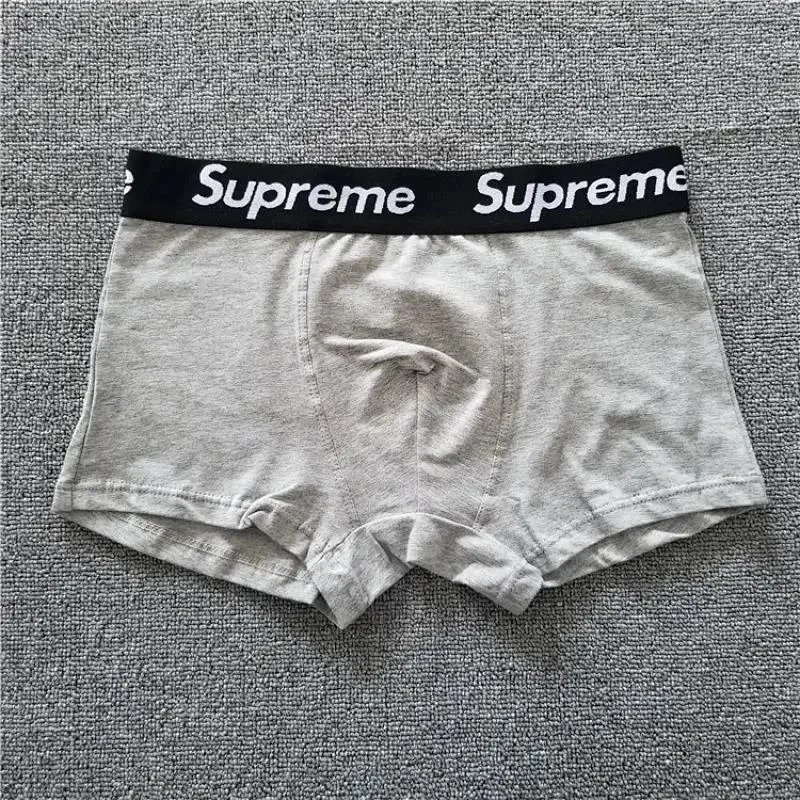 supreme underwear panties（Three pack ）(10) - Thumbnail 4
