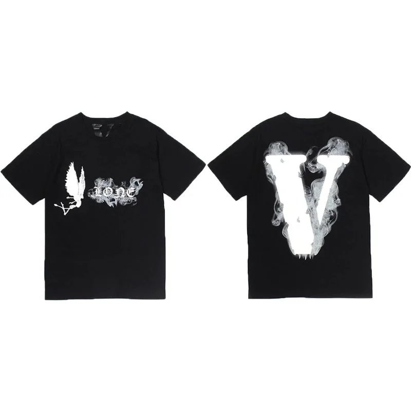 V-LONE T-shirt( 36 + styles) - Thumbnail 9
