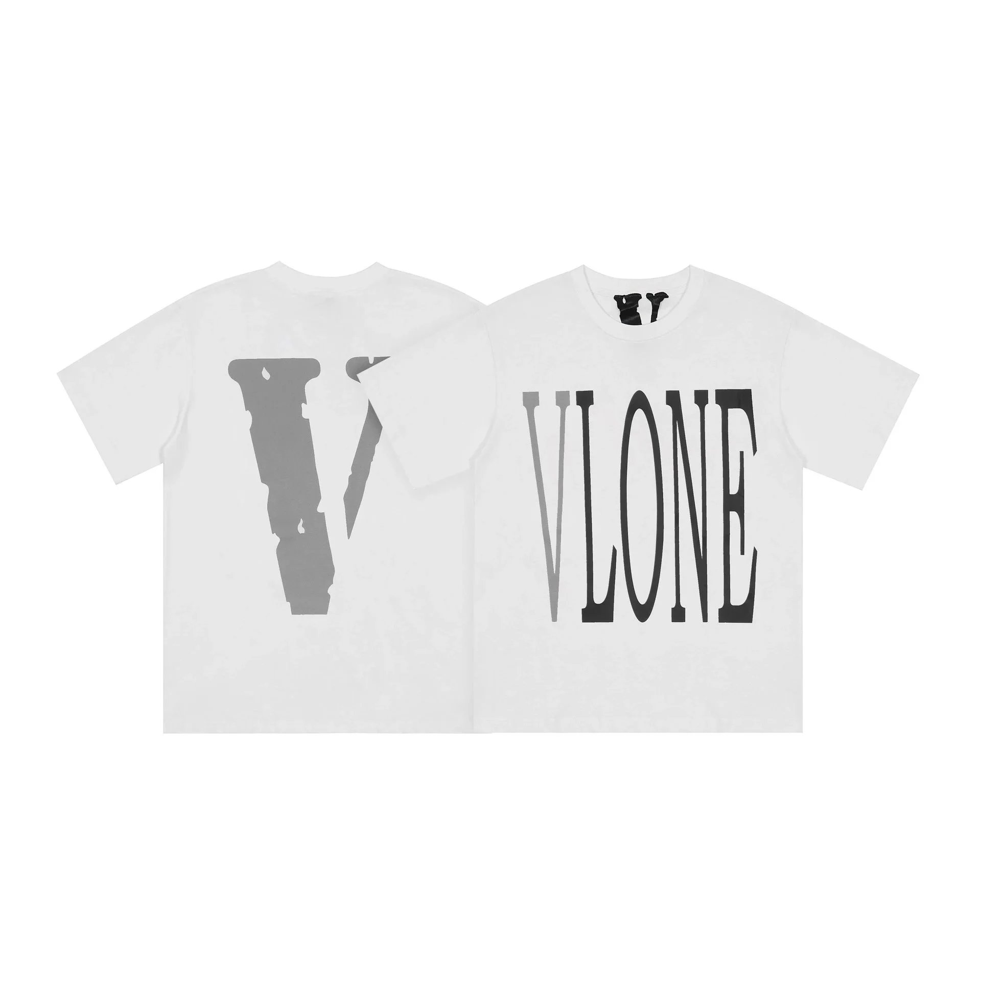 V-LONE T-shirt( 36 + styles) - Thumbnail 11