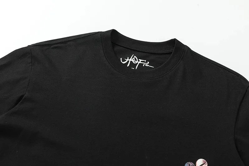 Travis Scott T-Shirt ( 36 + styles) - Thumbnail 11