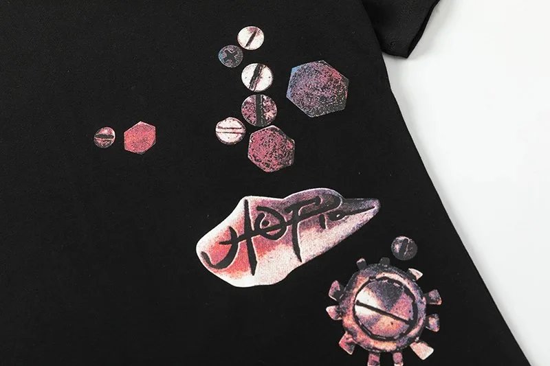 Travis Scott T-Shirt ( 36 + styles) - Thumbnail 14