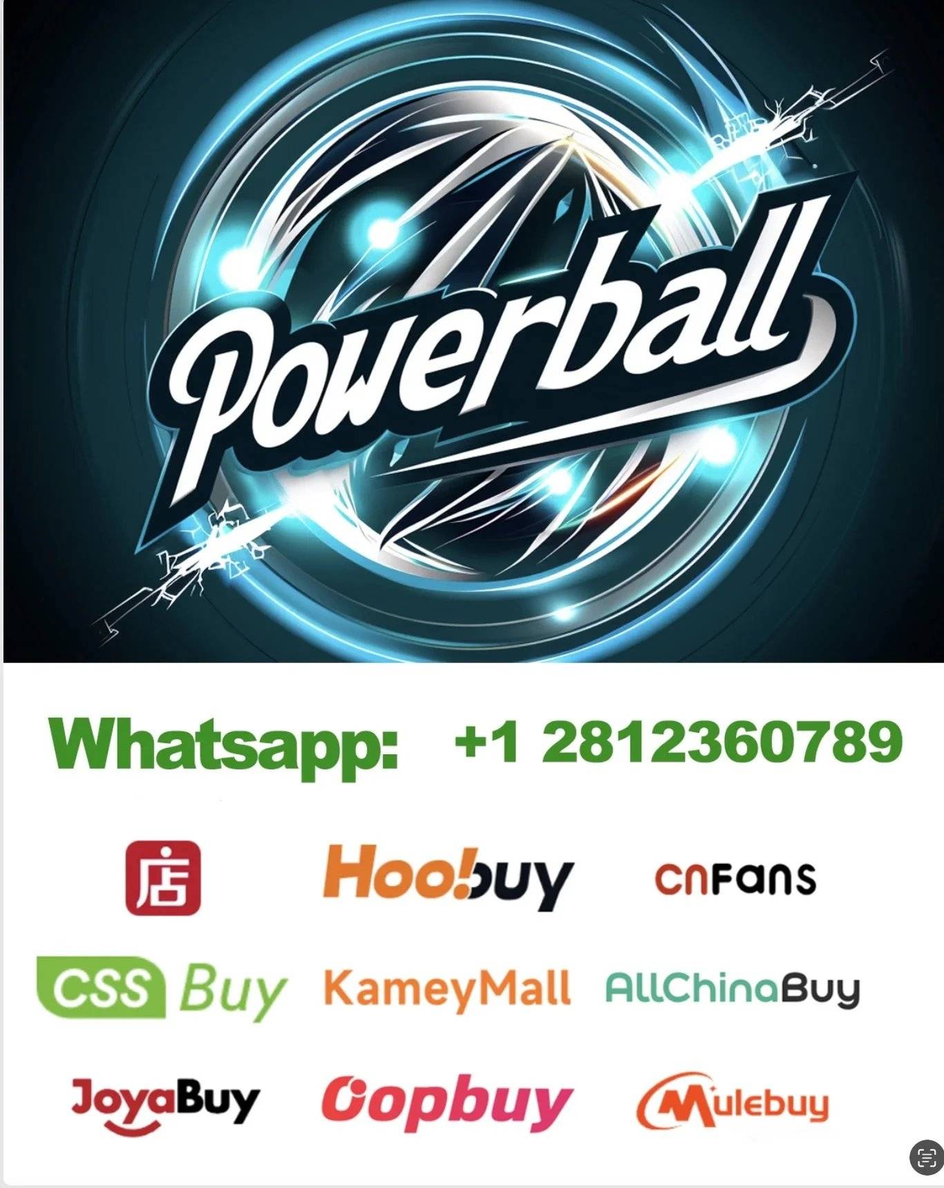 Travis Scott T-Shirt ( 36 + styles) - Thumbnail 2