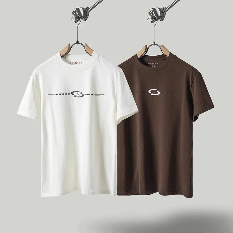 Travis Scott T-Shirt ( 36 + styles) - Thumbnail 5