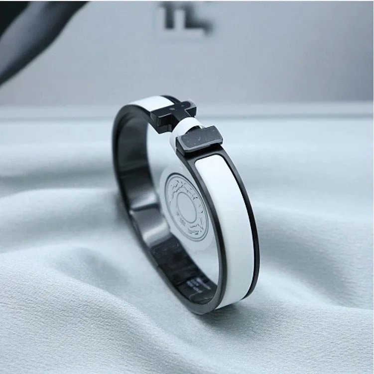 Hermes Bracelet - Thumbnail 2
