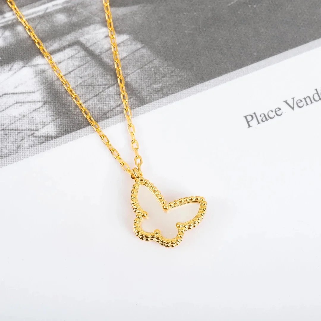 Van Cleef & Arpels jewelry - Thumbnail 9